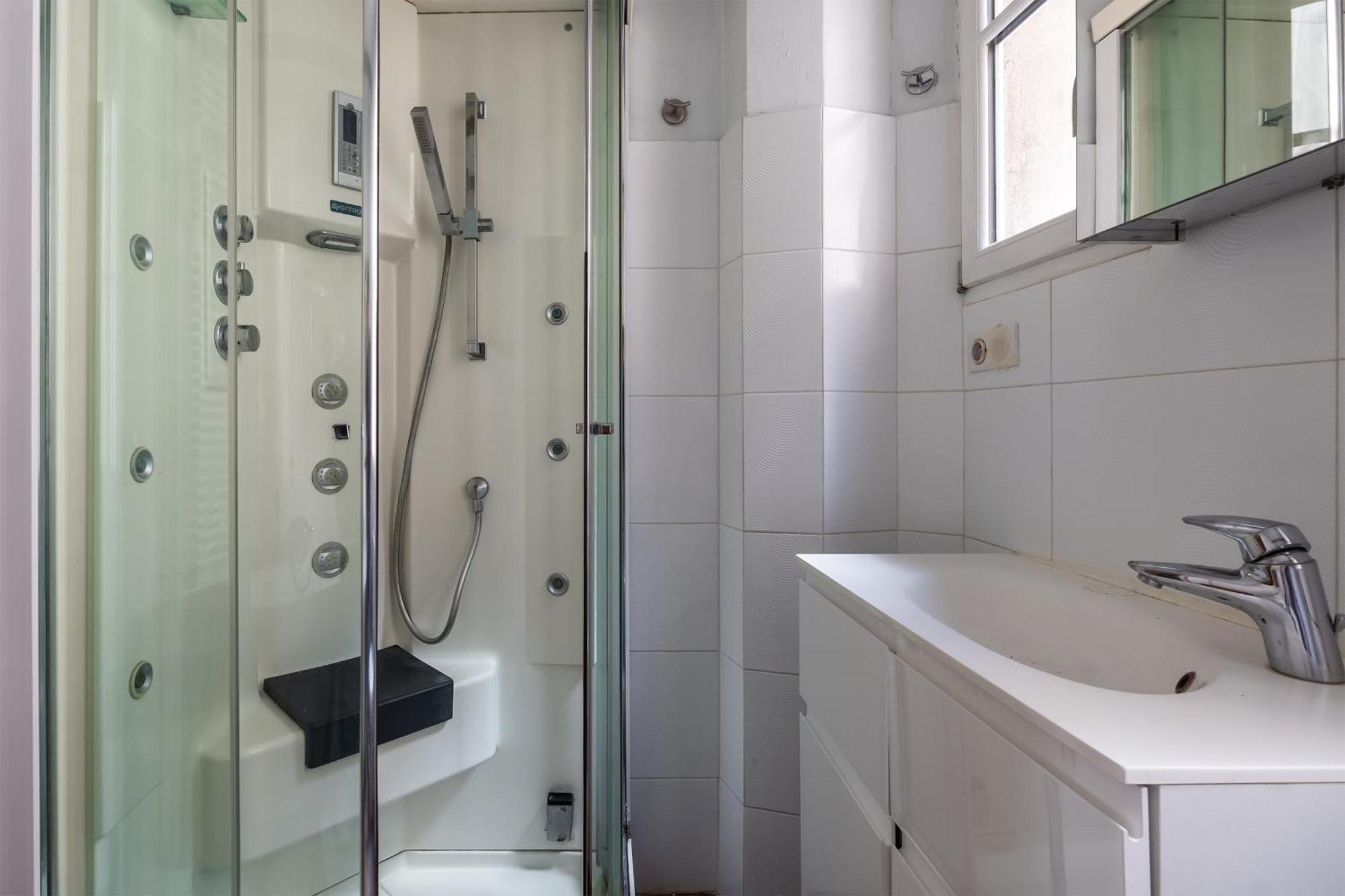 Appartement Denissel - Welkeys